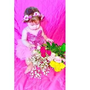 Meet your Posher, Lubi